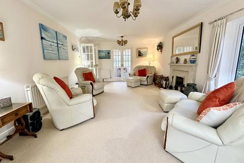 undefined, Lavender Road, Throop, Bournemouth, BH8