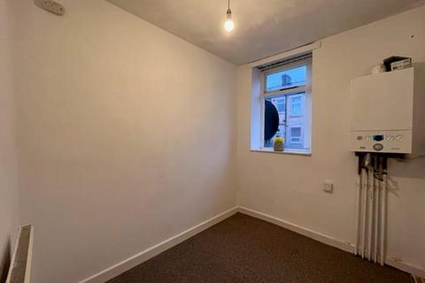 undefined, Nuttall Street, Accrington, BB5 2HL