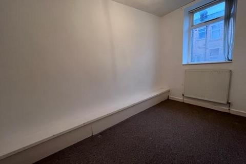 undefined, Nuttall Street, Accrington, BB5 2HL