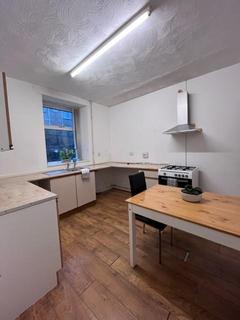 undefined, Nuttall Street, Accrington, BB5 2HL
