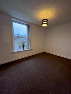undefined, Nuttall Street, Accrington, BB5 2HL