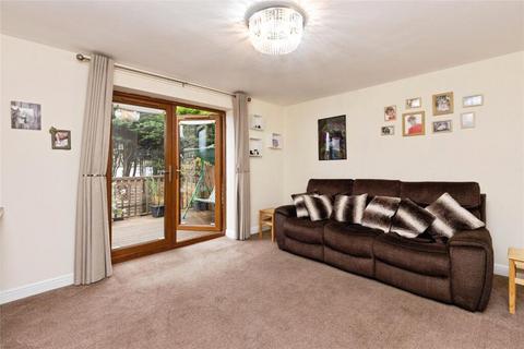 3 bedroom semi-detached house for sale, Moor Bottom Road, Halifax, HX2