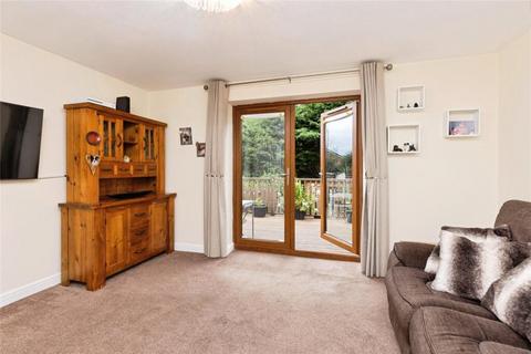 3 bedroom semi-detached house for sale, Moor Bottom Road, Halifax, HX2
