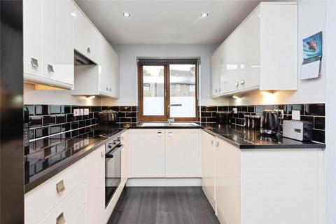 3 bedroom semi-detached house for sale, Moor Bottom Road, Halifax, HX2