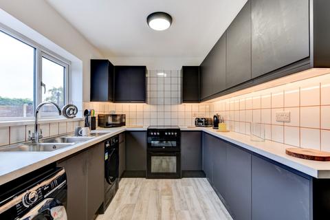 undefined, Downman Road, Bristol BS7