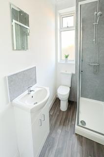 undefined, Charlotte Road, Sheffield S1