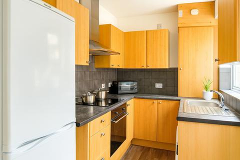 undefined, Charlotte Road, Sheffield S1