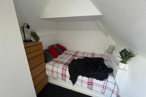 undefined, Newsums Villas, Angelica Road, Lincoln LN1