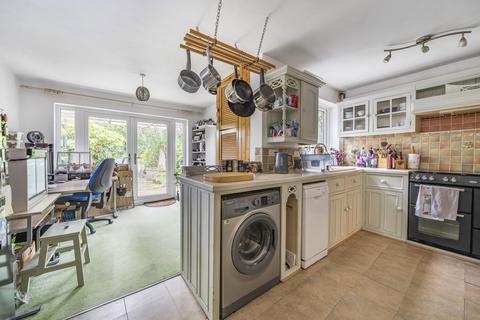 undefined, Castle Road, Rowland's Castle, PO9
