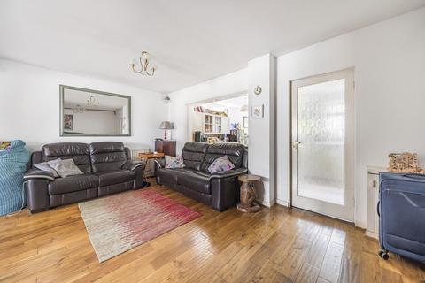 undefined, Castle Road, Rowland's Castle, PO9