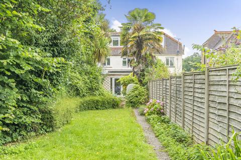 undefined, Castle Road, Rowland's Castle, PO9
