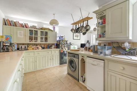 undefined, Castle Road, Rowland's Castle, PO9