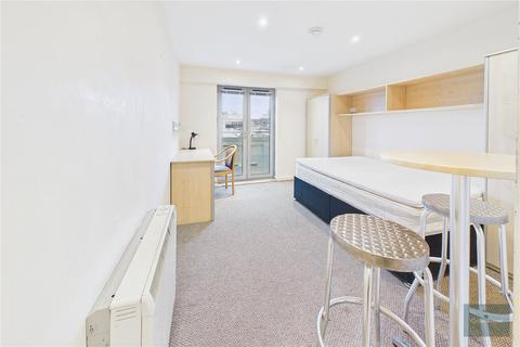 undefined, Mayfair House, Plymouth PL4