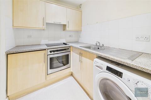 undefined, Mayfair House, Plymouth PL4