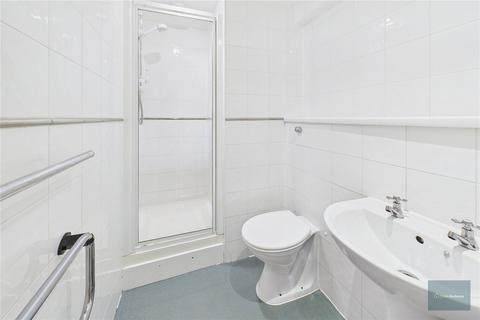 undefined, Mayfair House, Plymouth PL4