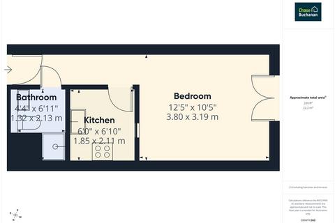 undefined, Mayfair House, Plymouth PL4