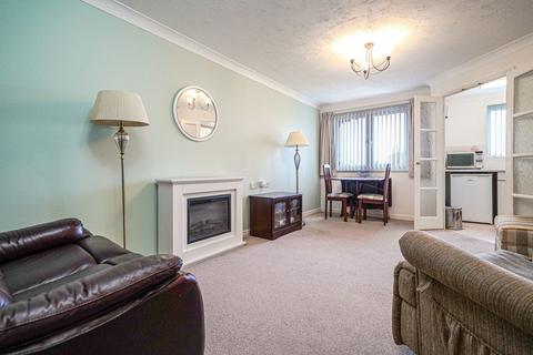 1 bedroom retirement property for sale, Rivendell Court, Stratford Road, Hall Green