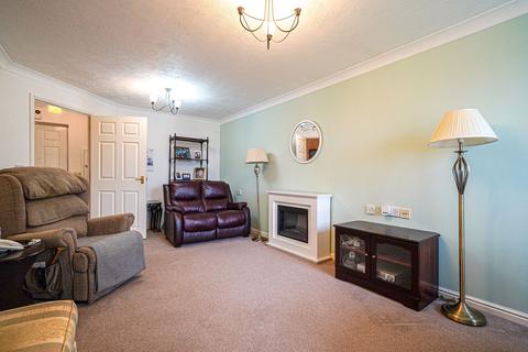 1 bedroom retirement property for sale, Rivendell Court, Stratford Road, Hall Green