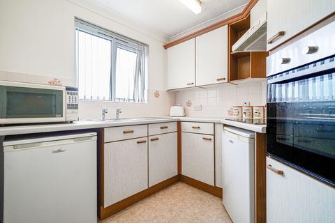 1 bedroom retirement property for sale, Rivendell Court, Stratford Road, Hall Green