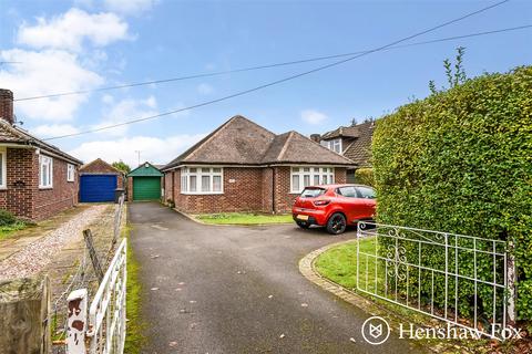 undefined, School Road, Romsey, Hampshire
