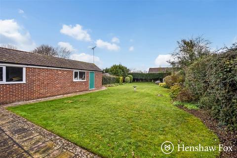 undefined, School Road, Romsey, Hampshire