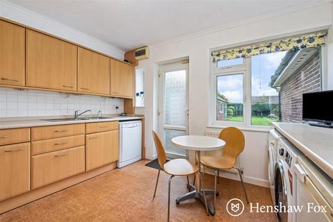 undefined, School Road, Romsey, Hampshire