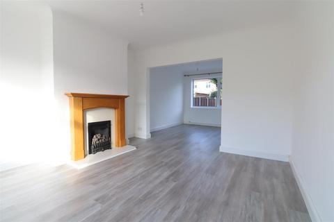 undefined, Monks Lane, Crewe, Cheshire