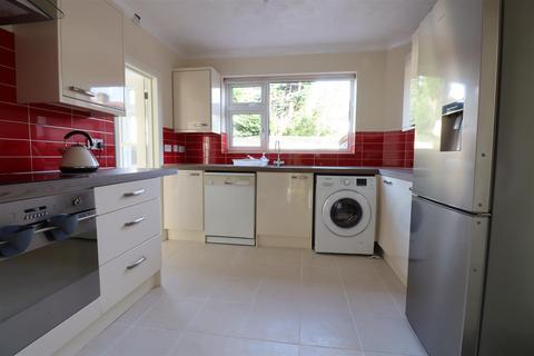 undefined, Monks Lane, Crewe, Cheshire