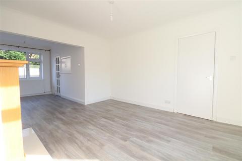 undefined, Monks Lane, Crewe, Cheshire