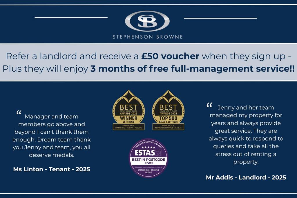 Incentive photo for marketing pics.png