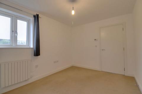 undefined, The Green, Rugeley WS15