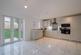 Plot 62 - Harborough, Harborough at Sandbourne Gardens, Stourport Road DY12 photo 2