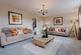 Plot 62 - Harborough, Harborough at Sandbourne Gardens, Stourport Road DY12 photo 4