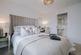 Plot 62 - Harborough, Harborough at Sandbourne Gardens, Stourport Road DY12 photo 5