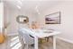 Plot 17 - Hampshire, Hampshire at Sandbourne Gardens, Stourport Road DY12 photo 3