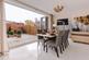 Plot 17 - Hampshire, Hampshire at Sandbourne Gardens, Stourport Road DY12 photo 4