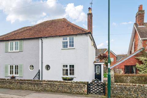 undefined, Flansham Lane, Felpham, PO22