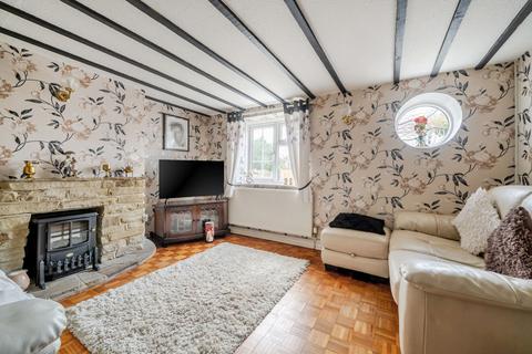 undefined, Flansham Lane, Felpham, PO22