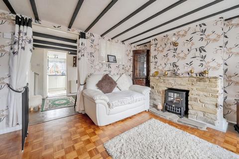 undefined, Flansham Lane, Felpham, PO22