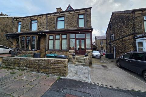undefined, Haslingden Drive, BD9 5HT
