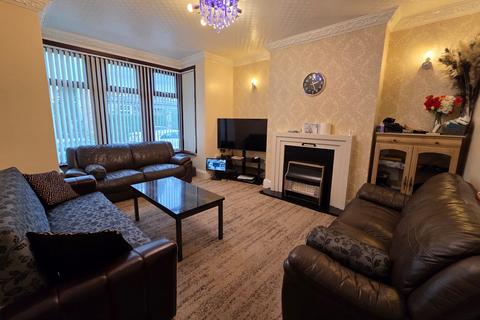 undefined, Haslingden Drive, BD9 5HT