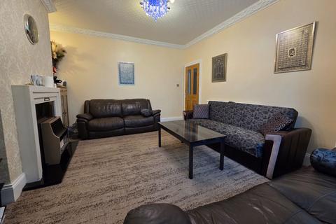 undefined, Haslingden Drive, BD9 5HT