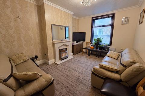 undefined, Haslingden Drive, BD9 5HT