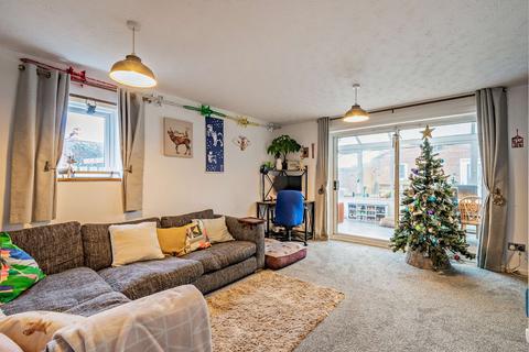 3 bedroom semi-detached house for sale, Westbeck, Ruskington, Sleaford, NG34
