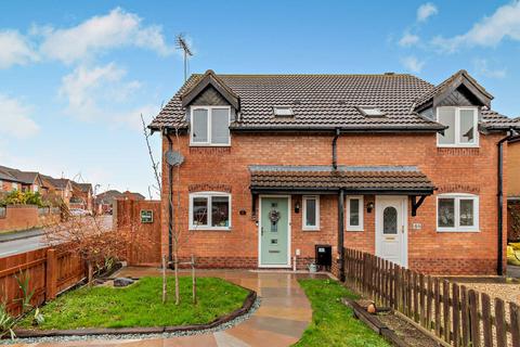 undefined, Westbeck, Ruskington, Sleaford, NG34