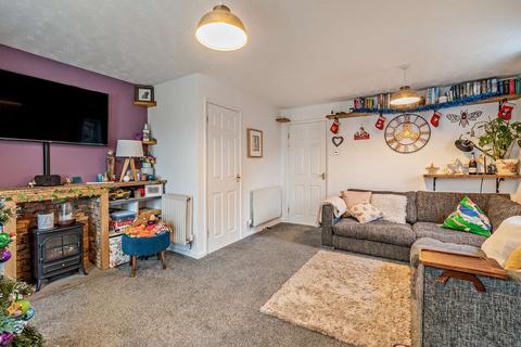 undefined, Westbeck, Ruskington, Sleaford, NG34