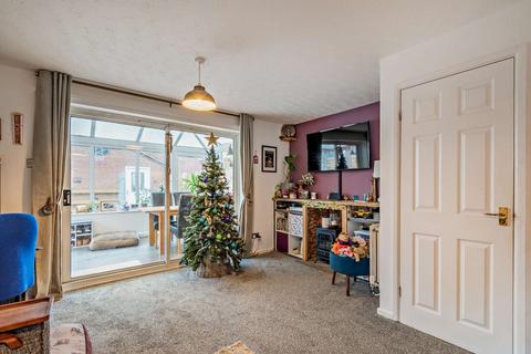 undefined, Westbeck, Ruskington, Sleaford, NG34