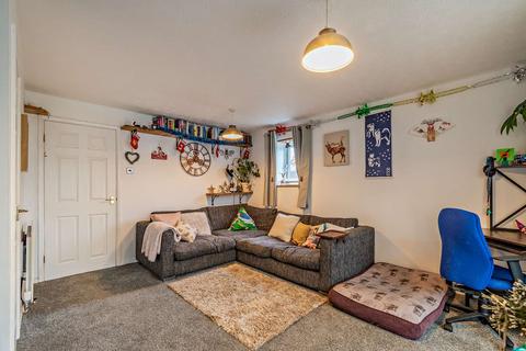 undefined, Westbeck, Ruskington, Sleaford, NG34