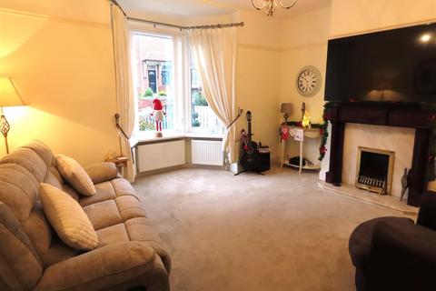 undefined, North Seaton Road, Newbiggin-By-The-Sea