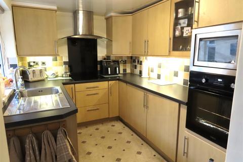 undefined, North Seaton Road, Newbiggin-By-The-Sea